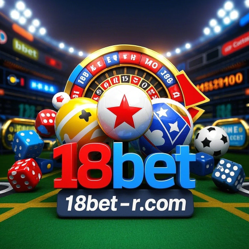 18bet