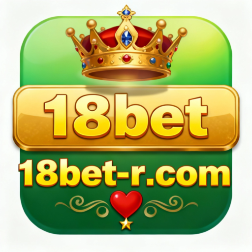 18bet