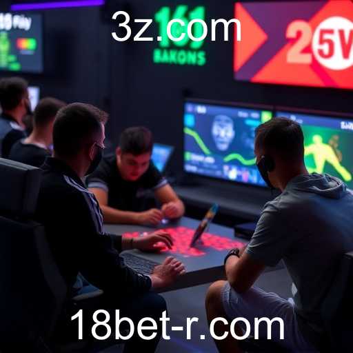 poker heads-up um contra um