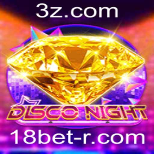 Explorando 'DiscoNight': As Regras e a Experiência do Jogo em 2023