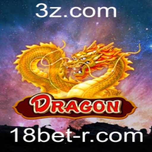 Explorando o Jogo Dragon e Sua Relevância Atual