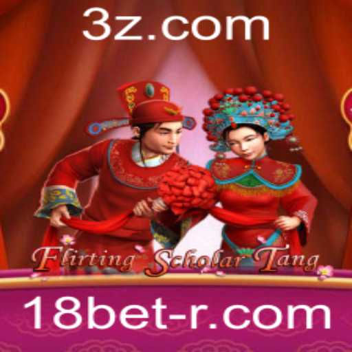 Descubra o Mundo de Flirting Scholar Tang: Um Jogo de Estratégia e Diversão
