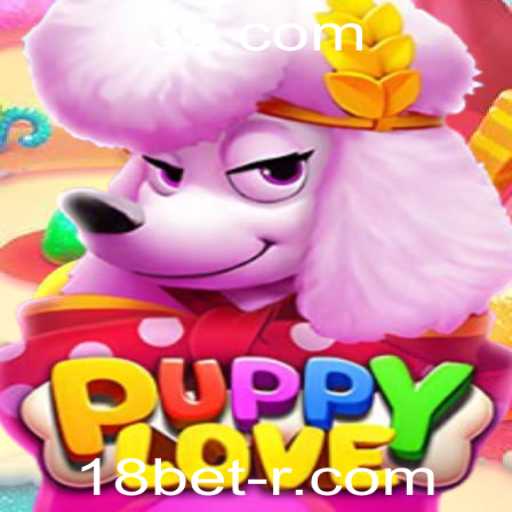 Explorando o Mundo do Jogo PuppyLove e sua Conexão com 18bet