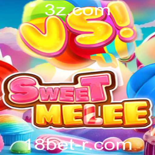 Descubra o Universo de SweetMelee: Um Mergulho no Novo Jogo de Estratégia