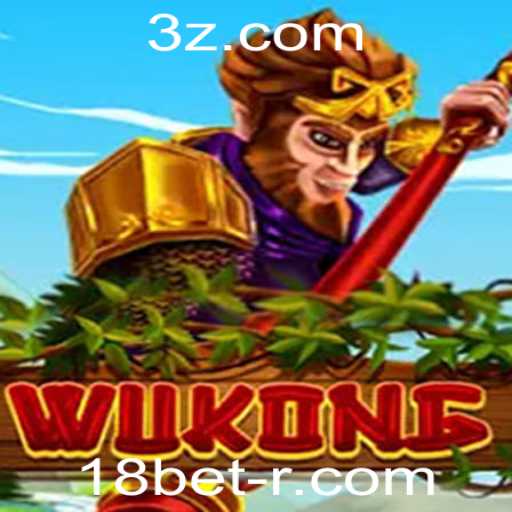 Explorando Wukong: Um Universo de Aventuras Virtuais